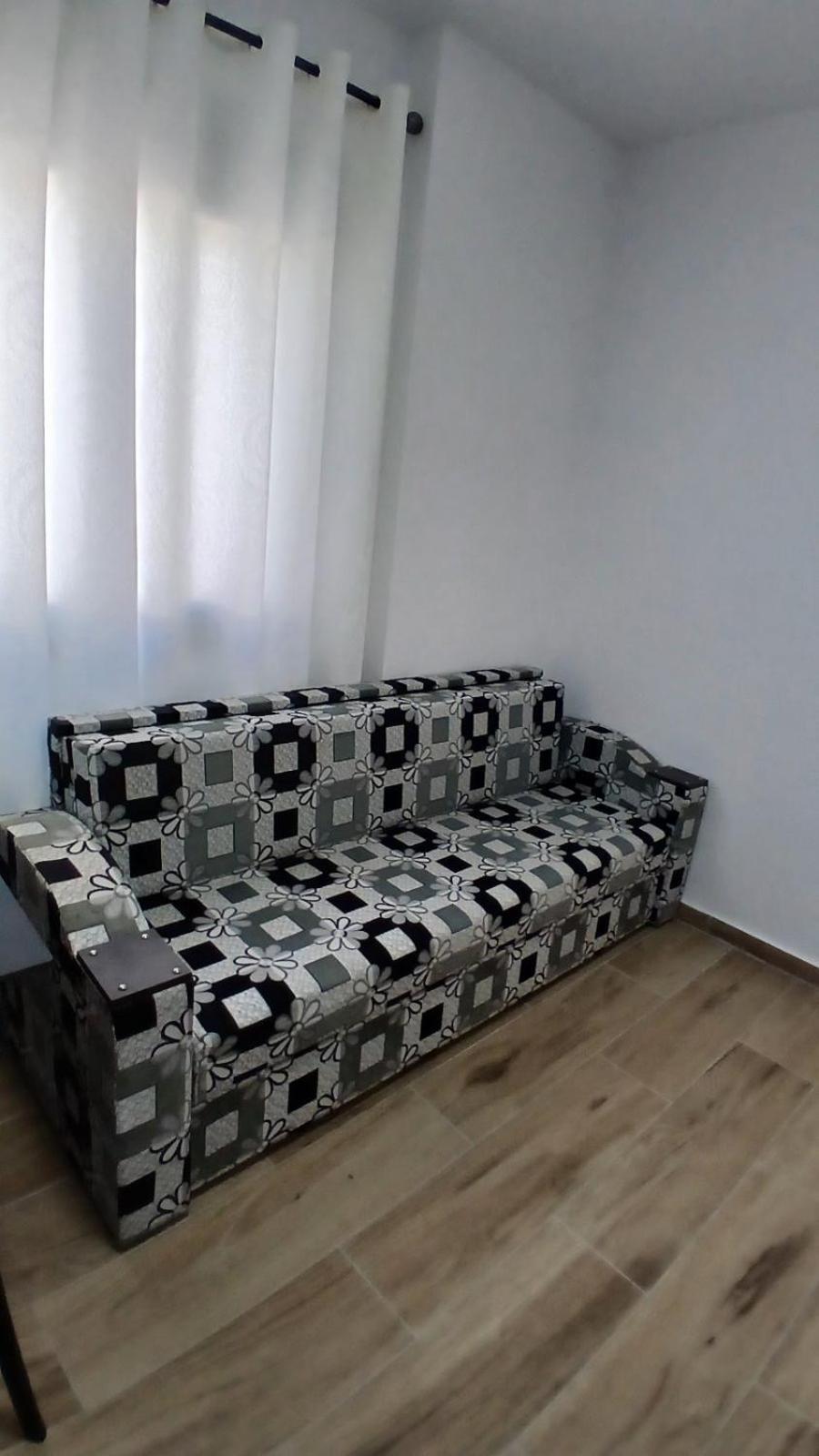 Rentrooms Geni Ksamil Dış mekan fotoğraf